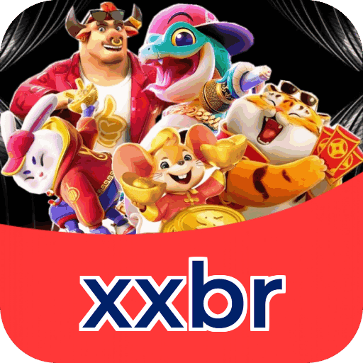 Especificações técnicas download xxbr