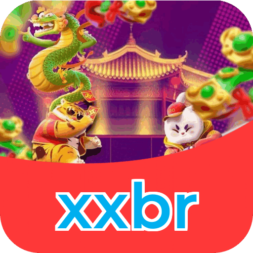 Especificações técnicas download xxbr
