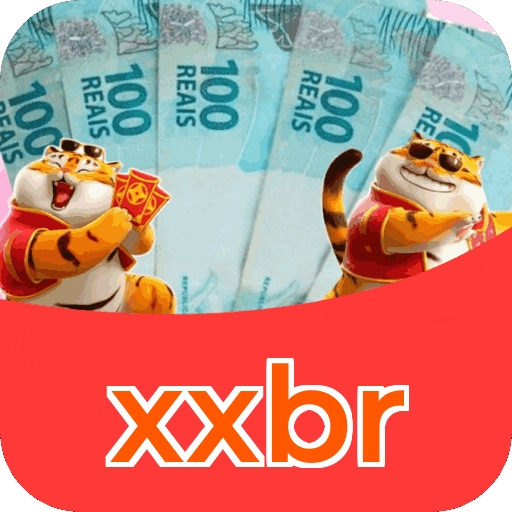 Especificações técnicas download xxbr