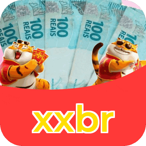 xxbr - Infraestrutura de segurança certificada