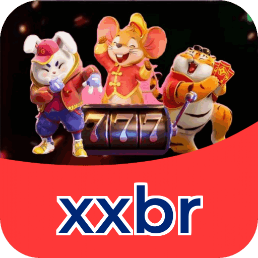 Especificações técnicas download xxbr