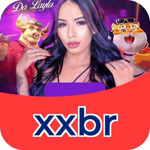 Especificações técnicas download xxbr