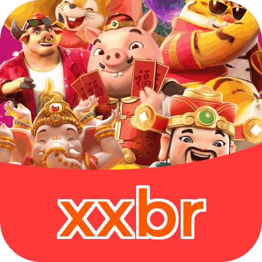 xxbr - Vitória verificada Carlos M.