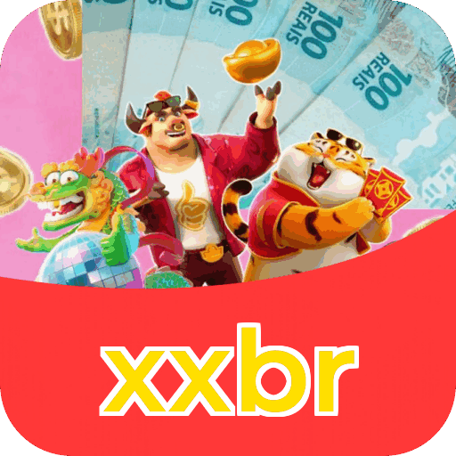 xxbr - Vitória verificada Fernando C.