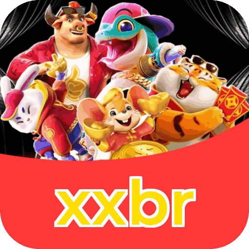 xxbr - Caso verificado Maria R. bônus