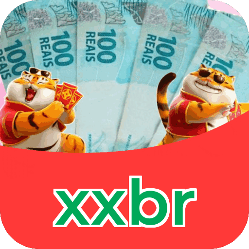 Especificações técnicas download xxbr