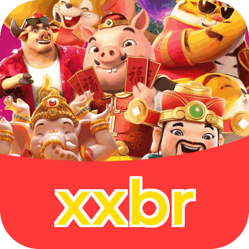xxbr - Tempos médios de saque PIX verificados
