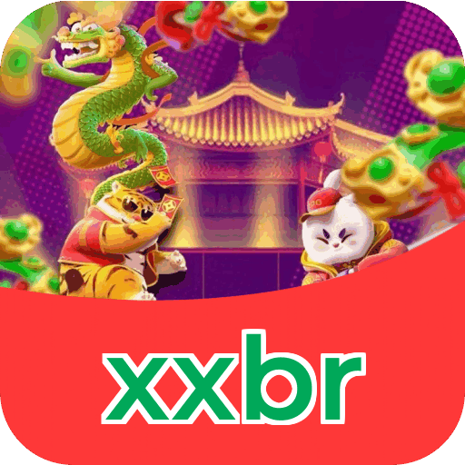 Especificações técnicas download xxbr