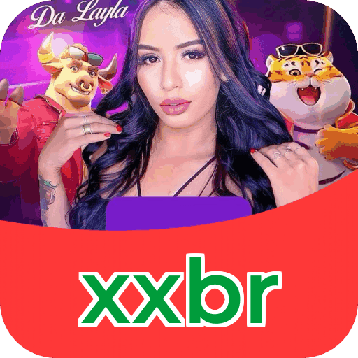 Especificações técnicas download xxbr