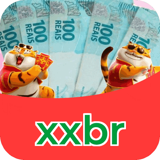 Especificações técnicas download xxbr