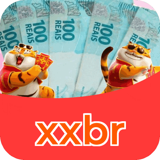 Especificações técnicas download xxbr