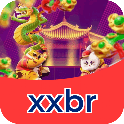 xxbr - Como verificar RTP e jogos certificados