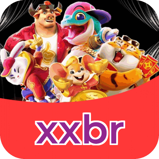 Especificações técnicas download xxbr