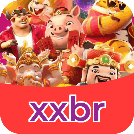 Requisitos APK xxbr