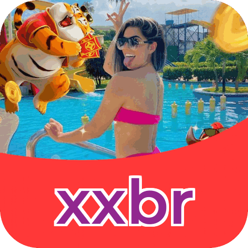 Especificações técnicas download xxbr