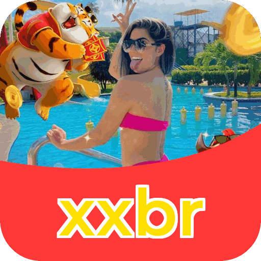 Especificações técnicas download xxbr