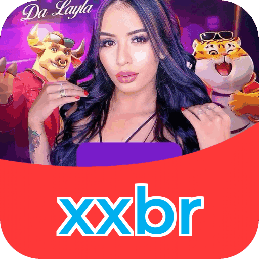 xxbr - Vitória verificada Juliana S.