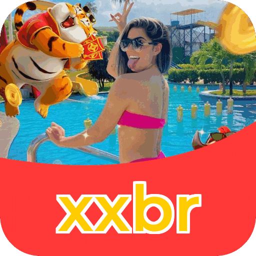 Especificações técnicas download xxbr