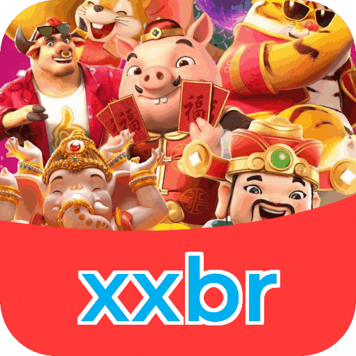 Especificações técnicas download xxbr